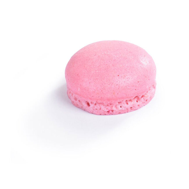 MINI MACARONS ASSORTED 2CM 400PCS - Image 3