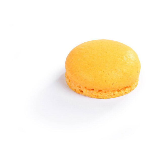 MINI MACARONS ASSORTED 2CM 400PCS - Image 6