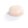 MINI MACARONS ASSORTED 2CM 400PCS - Image 5