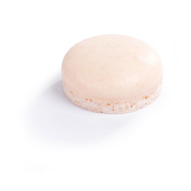 MINI MACARONS ASSORTED 2CM 400PCS - Image 5