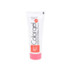 COLOR GEL STRAWBERRY PINK 100GR