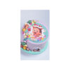 MACARONS ASSORTED 3.5CM 384PCS - Image 7