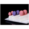 MACARONS ASSORTED 3.5CM 384PCS - Image 8