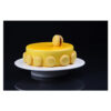 MACARONS ASSORTED 3.5CM 384PCS - Image 9