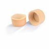 MINI TARDS ASSORTED 3X2CM 192PCS - Image 2