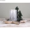 STAMP CHRISTMAS TREE 8X10CM - Image 2