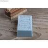 LABEL "LIVE SIMPLY" 40X65MM - Image 3