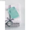 LABEL "LIVE SIMPLY" 40X65MM - Image 4