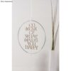 ACRYLIC MARKER WITH VALVE WHITE ROUND TIP 1-2MM - Image 4