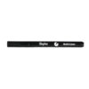 MULTI LINER BLACK PEN WIDTH 1MM