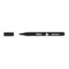 MULTI LINER BLACK PEN WIDTH 1MM - Image 2