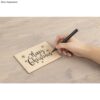 MULTI LINER BLACK PEN WIDTH 1MM - Image 4