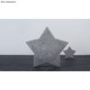 CASTING MOULD STAR, 21.5X21.5CM DEPTH 4CM - Image 4