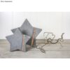 CASTING MOULD STAR, 21.5X21.5CM DEPTH 4CM - Image 3