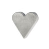 CASTING MOULD HEART, 8.5X9.2CM DEPTH 3CM - Image 4