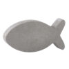 CASTING MOULD FISH 19X9.8CM DEPTH 4CM - Image 3