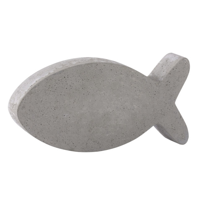 CASTING MOULD FISH 19X9.8CM DEPTH 4CM - Image 3