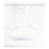 CASTING MOULD BOAT 19X18CM DEPTH 4CM - Image 2