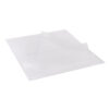 CASTING MOULD BOAT 28X26.5CM DEPTH 4CM - Image 2