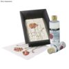CRACKLE VARNISH BOTTLE 59 ML - Image 3