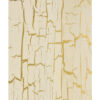 CRACKLE VARNISH BOTTLE 59 ML - Image 2
