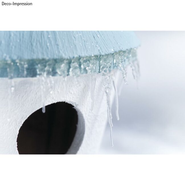 SNOW PEN BOTTLE 30ML - Image 3