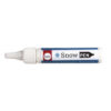 SNOW PEN BOTTLE 30ML