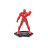 PLASTIC FIGURΕ IRONMAN 5,5X9,5CM