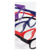 READING GLASSES ASSORTED - Image 2