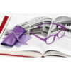 READING GLASSES ASSORTED