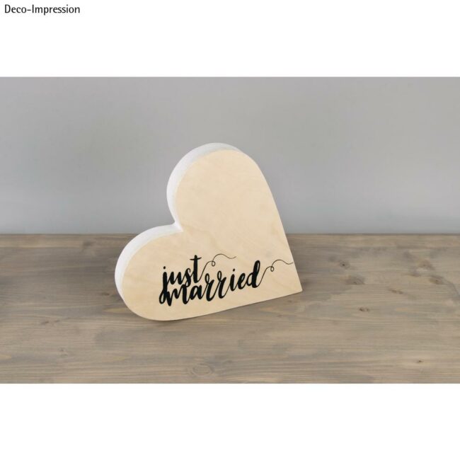 SCREEN PRINTING STENCIL WEDDING A4 (1 STENCIL & 1 SQUEEGEE SCRAPER) - Image 3