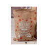 CHRISTMAS SACK JUTA ASSORTED