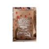 CHRISTMAS SACK JUTA ASSORTED