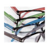 READING GLASSES NAOS ASSORTED - Image 2