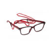 READING GLASSES NAOS ASSORTED