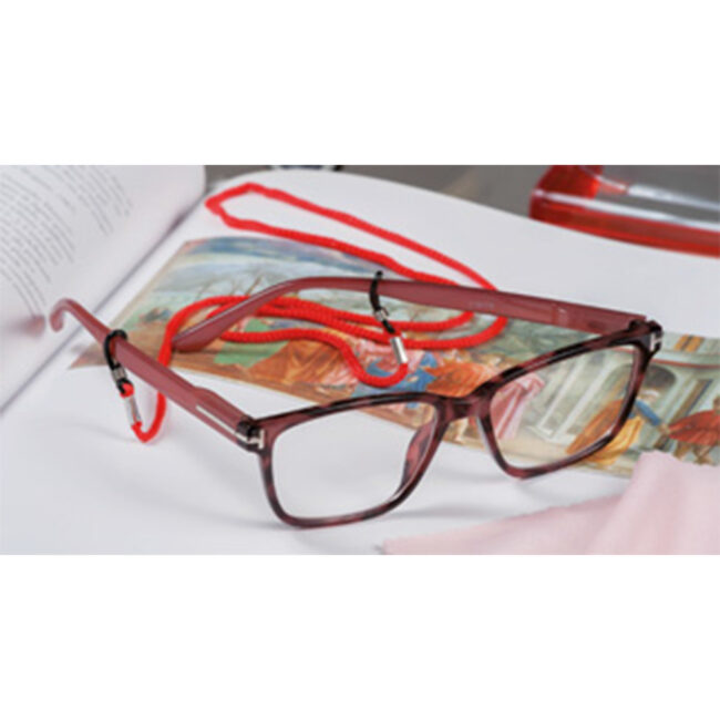 READING GLASSES NAOS ASSORTED - Image 3
