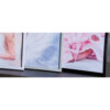 PHOTOFRAME (ASS.3 COLORS) 13X18CM - Image 2