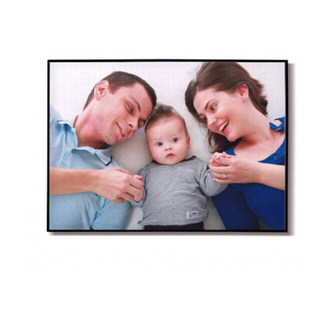 PHOTOFRAME ASSORTED 50X70CM