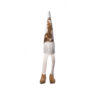 CHRISTMAS ELF ASSORTED - Image 2