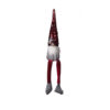CHRISTMAS ELF ASSORTED - Image 4