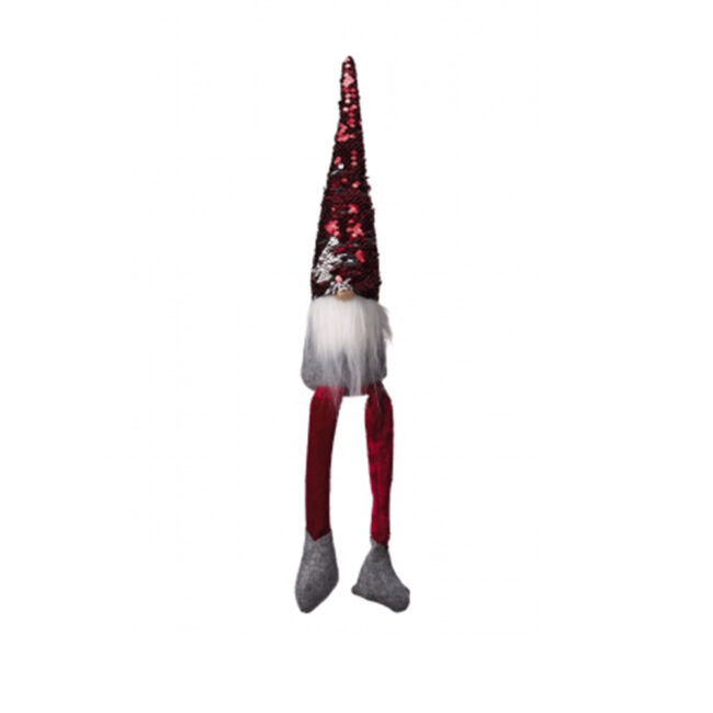 CHRISTMAS ELF ASSORTED - Image 4