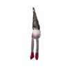 CHRISTMAS ELF ASSORTED - Image 3