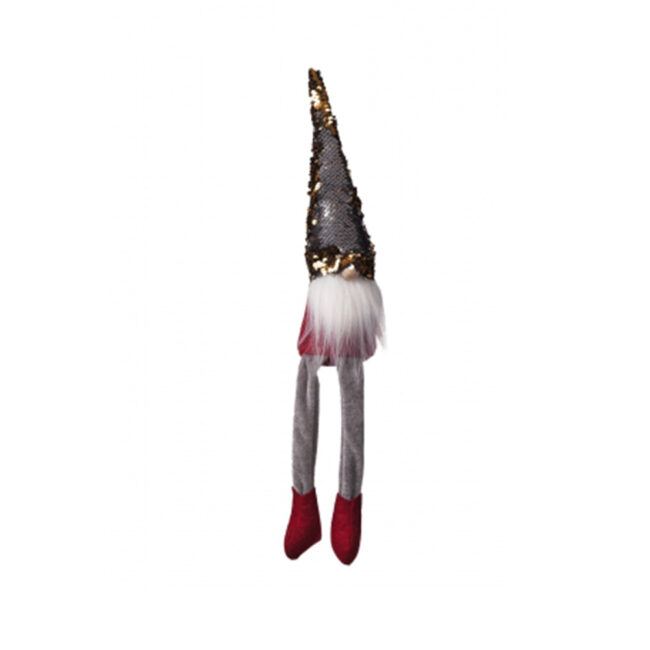 CHRISTMAS ELF ASSORTED - Image 3