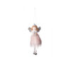CHRISTMAS FAIRY ASSORTED 10X2.5X17CM - Image 4