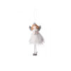 CHRISTMAS FAIRY ASSORTED 10X2.5X17CM - Image 2