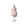CHRISTMAS FAIRY ASSORTED 8.5X5.5X22CM - Image 3