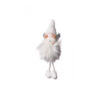 CHRISTMAS FAIRY ASSORTED 8.5X5.5X22CM - Image 4