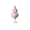 CHRISTMAS FAIRY ASSORTED 8.5X5.5X22CM - Image 5