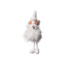CHRISTMAS FAIRY ASSORTED 8.5X5.5X22CM - Image 2