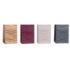 PAPER BAG ASSORTED 23X10X8CM - Image 2